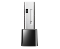 CUDY WU650 USB 2.0 AC650 Mini - 1110344 - zdjęcie 3